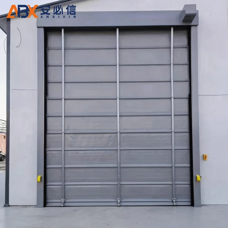 厦门市堆积门