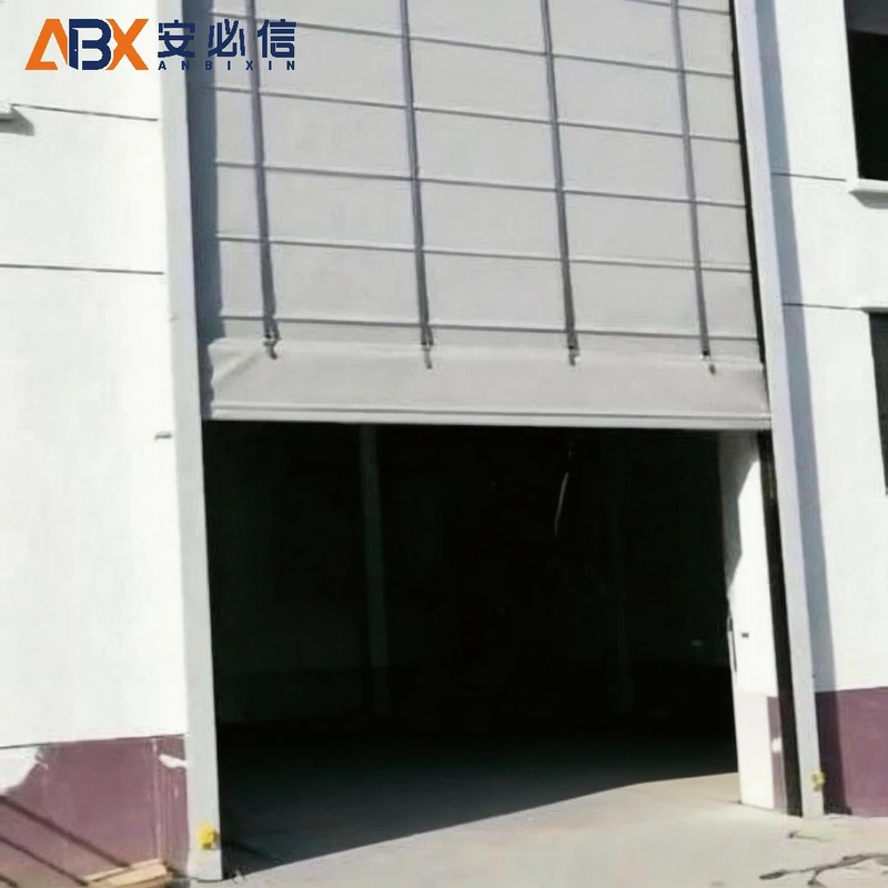 厦门市充气式门封
